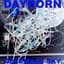 Dayborn