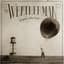 Gregory Alan Isakov
