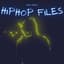 Epic Soul Factory