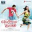 Harris Jayaraj