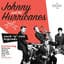 Johnny & The Hurricanes