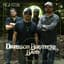 Davisson Brothers Band