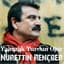 Nurettin Rençber
