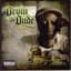 Devin the Dude