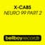 X-Cabs
