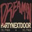 PARTYNEXTDOOR