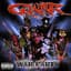 GWAR