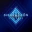Sierra León