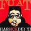 Fuat