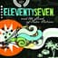eleventyseven