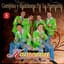 Komezon Musical