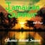 Jamican Flag Dub Band