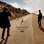 Audiofly
