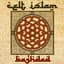 Celt Islam
