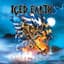 Iced Earth