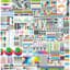 school food punishment