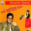 Gianni Dany