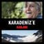 Karmate