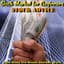 Stock Advice - How Does the Stock Market Work
