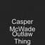 Casper McWade