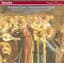 Gregorian