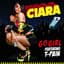 Ciara