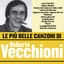 Roberto Vecchioni