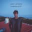 Julian Lamadrid