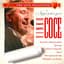 Vinko Coce