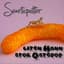 Svartepetter