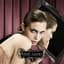 Parov Stelar