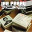 Lee "Scratch" Perry