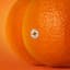 Emotional Oranges