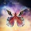 Tritonal