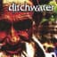 Ditchwater