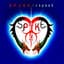 Spike