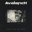 Avalanch