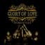 Glory of Love