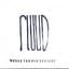 Fluud