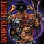 Agnostic Front