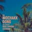 Mochakk