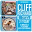 Cliff Richard & The Shadows