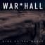 WAR*HALL