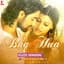 Salim–Sulaiman