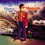 Marillion