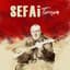 Sefai