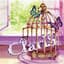 ClariS