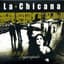 La Chicana