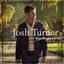 Josh Turner