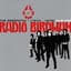 Radio Birdman